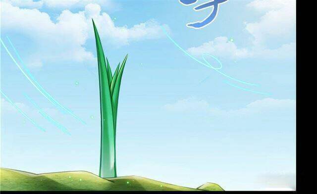 Tu Chân Nói Chuyện Phiếm Quần Chap 1584 - Next Chap 1585