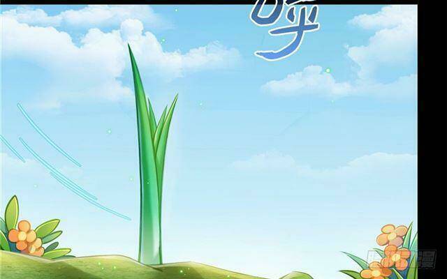 Tu Chân Nói Chuyện Phiếm Quần Chap 1584 - Next Chap 1585