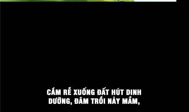 Tu Chân Nói Chuyện Phiếm Quần Chap 1584 - Next Chap 1585