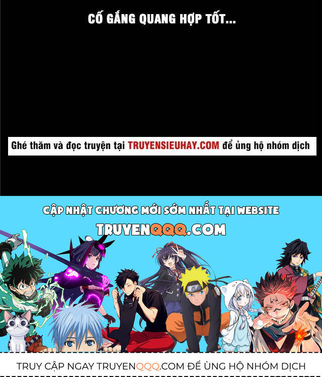 Tu Chân Nói Chuyện Phiếm Quần Chap 1584 - Next Chap 1585