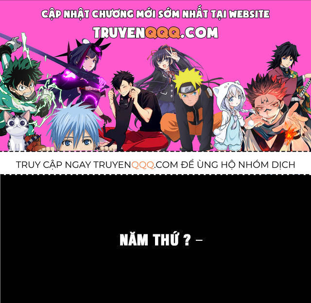 Tu Chân Nói Chuyện Phiếm Quần Chap 1586 - Next Chap 1587