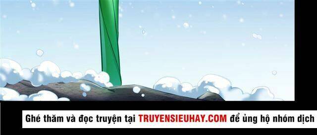 Tu Chân Nói Chuyện Phiếm Quần Chap 1586 - Next Chap 1587