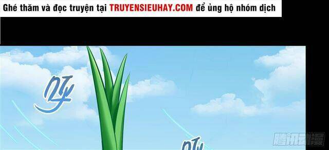 Tu Chân Nói Chuyện Phiếm Quần Chap 1586 - Next Chap 1587