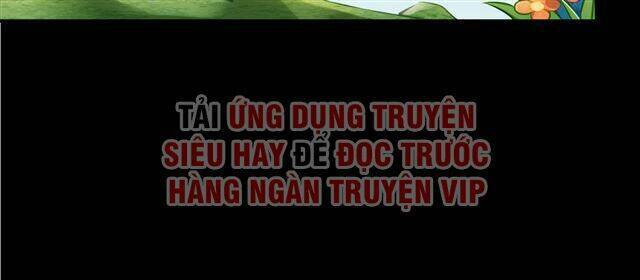 Tu Chân Nói Chuyện Phiếm Quần Chap 1586 - Next Chap 1587