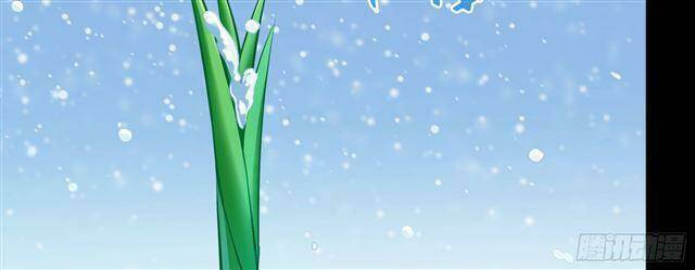 Tu Chân Nói Chuyện Phiếm Quần Chap 1586 - Next Chap 1587