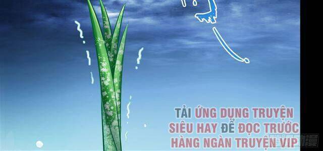 Tu Chân Nói Chuyện Phiếm Quần Chap 1586 - Next Chap 1587