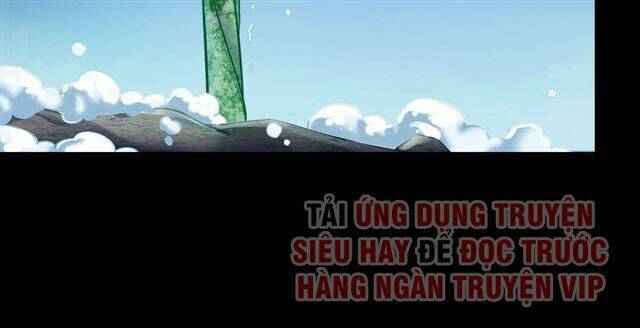 Tu Chân Nói Chuyện Phiếm Quần Chap 1586 - Next Chap 1587
