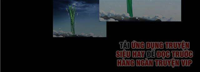 Tu Chân Nói Chuyện Phiếm Quần Chap 1586 - Next Chap 1587
