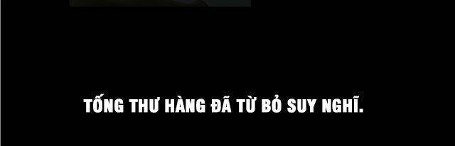 Tu Chân Nói Chuyện Phiếm Quần Chap 1586 - Next Chap 1587