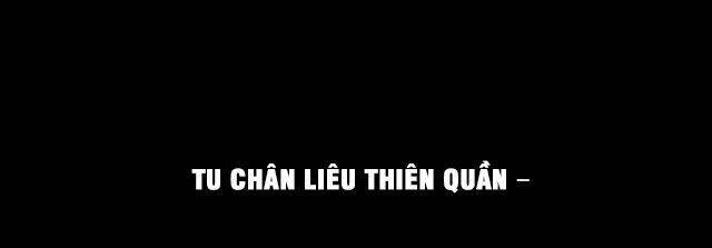 Tu Chân Nói Chuyện Phiếm Quần Chap 1586 - Next Chap 1587