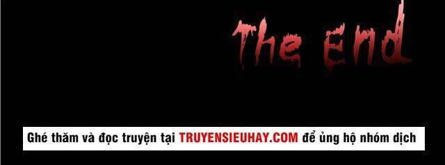 Tu Chân Nói Chuyện Phiếm Quần Chap 1586 - Next Chap 1587
