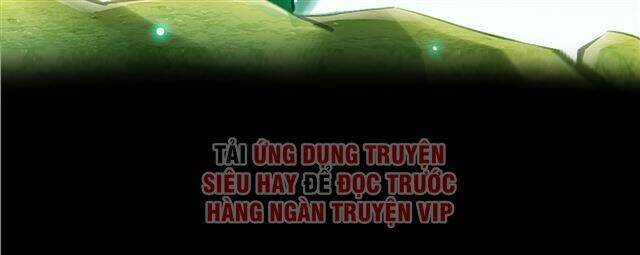 Tu Chân Nói Chuyện Phiếm Quần Chap 1586 - Next Chap 1587