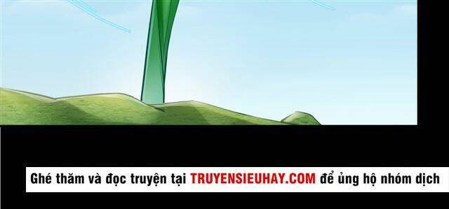 Tu Chân Nói Chuyện Phiếm Quần Chap 1586 - Next Chap 1587