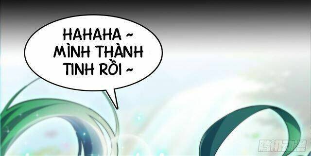 Tu Chân Nói Chuyện Phiếm Quần Chap 1586 - Next Chap 1587