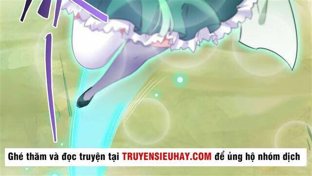 Tu Chân Nói Chuyện Phiếm Quần Chap 1586 - Next Chap 1587