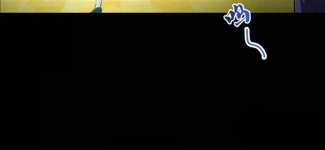 Tu Chân Nói Chuyện Phiếm Quần Chap 1586 - Next Chap 1587
