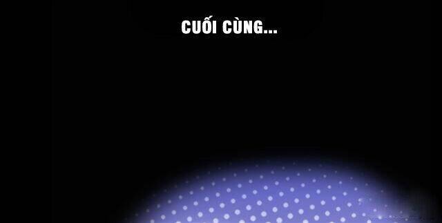 Tu Chân Nói Chuyện Phiếm Quần Chap 1586 - Next Chap 1587