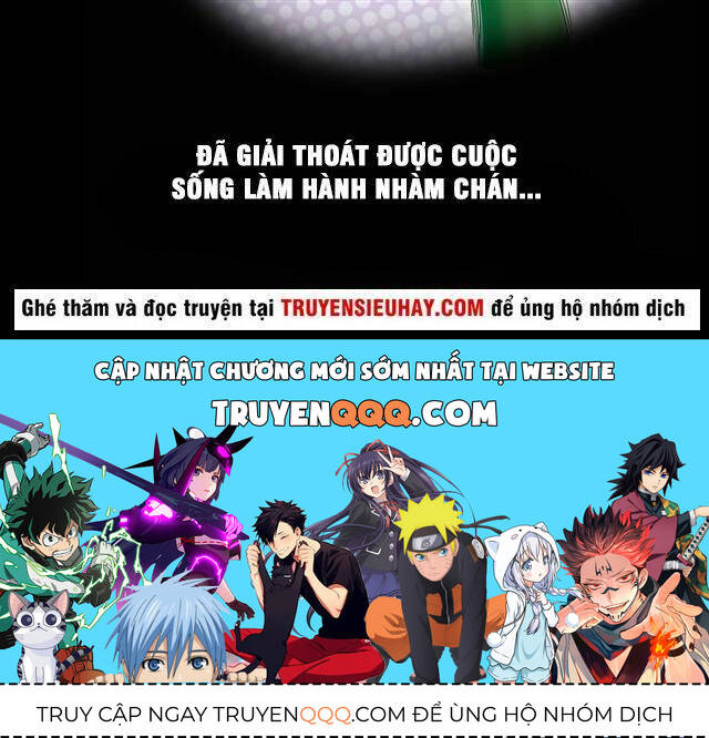 Tu Chân Nói Chuyện Phiếm Quần Chap 1586 - Next Chap 1587