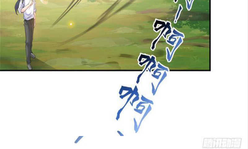 Tu Chân Nói Chuyện Phiếm Quần Chap 172 - Next Chap 173