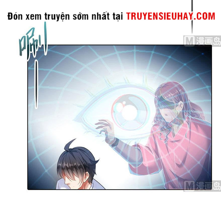 Tu Chân Nói Chuyện Phiếm Quần Chap 184 - Next Chap 185