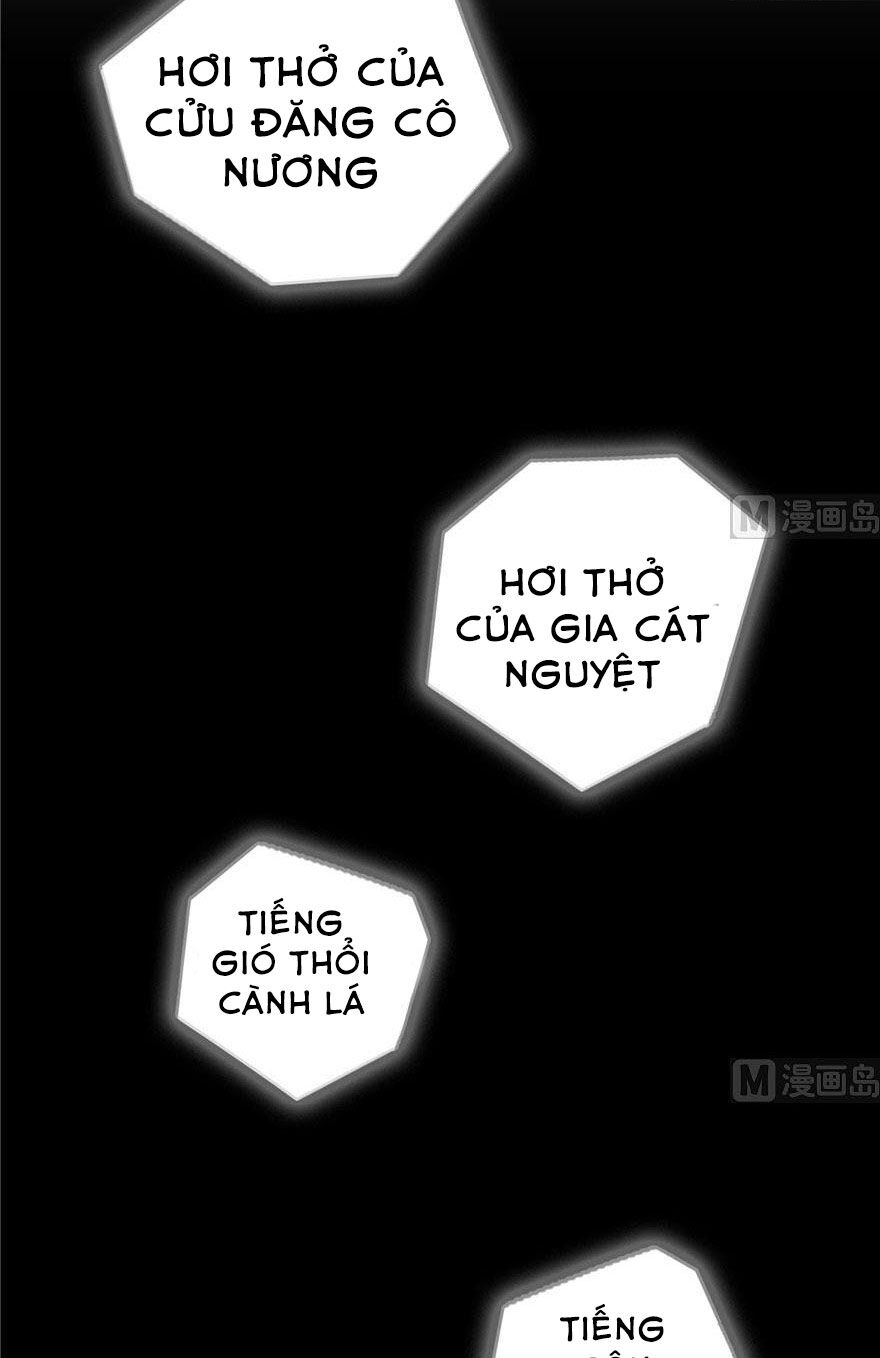 Tu Chân Nói Chuyện Phiếm Quần Chap 184 - Next Chap 185