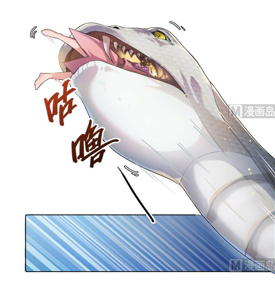 Tu Chân Nói Chuyện Phiếm Quần Chap 185 - Next Chap 186