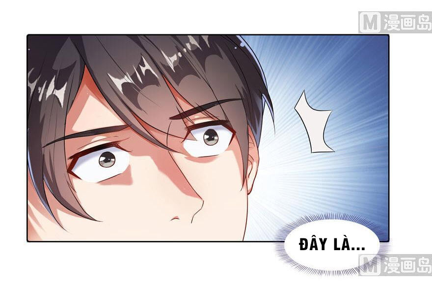 Tu Chân Nói Chuyện Phiếm Quần Chap 185 - Next Chap 186