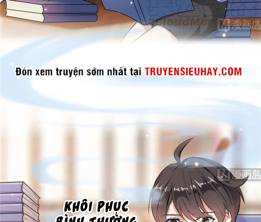 Tu Chân Nói Chuyện Phiếm Quần Chap 186 - Next Chap 187