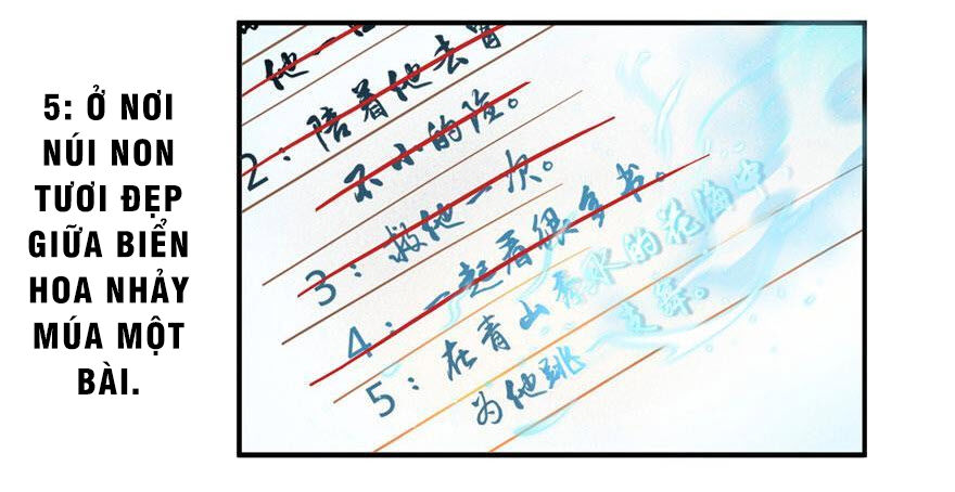 Tu Chân Nói Chuyện Phiếm Quần Chap 186 - Next Chap 187