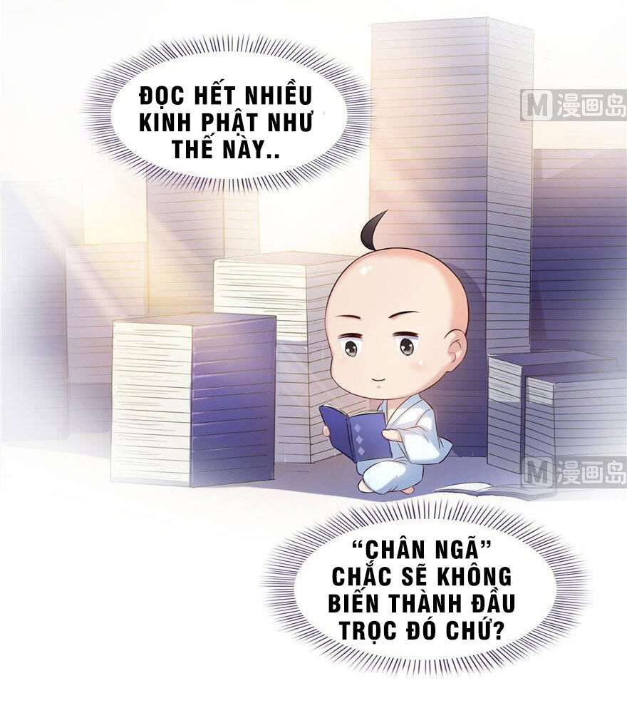 Tu Chân Nói Chuyện Phiếm Quần Chap 186 - Next Chap 187