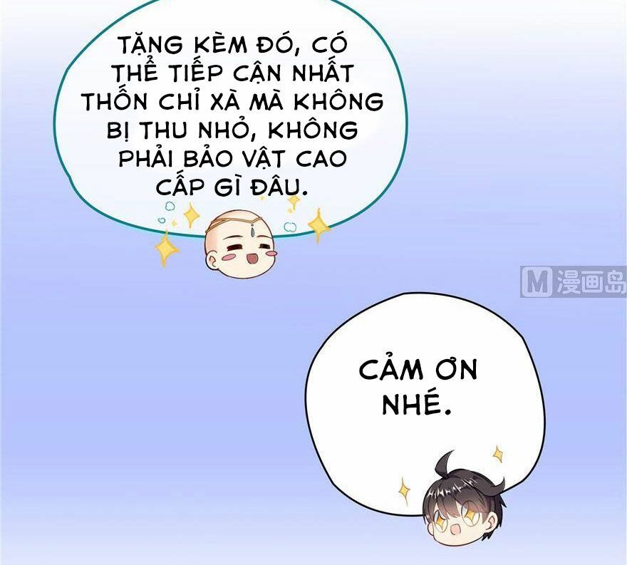 Tu Chân Nói Chuyện Phiếm Quần Chap 187 - Next Chap 188