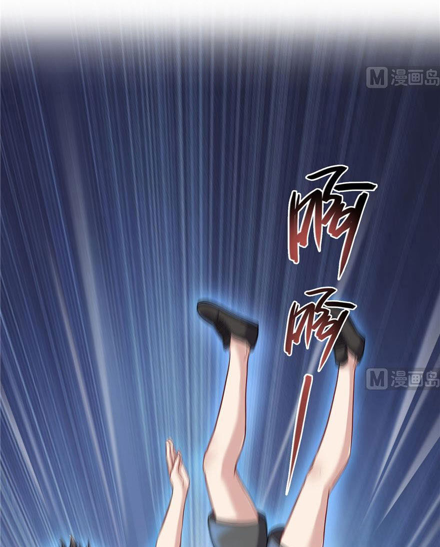Tu Chân Nói Chuyện Phiếm Quần Chap 189 - Next Chap 190