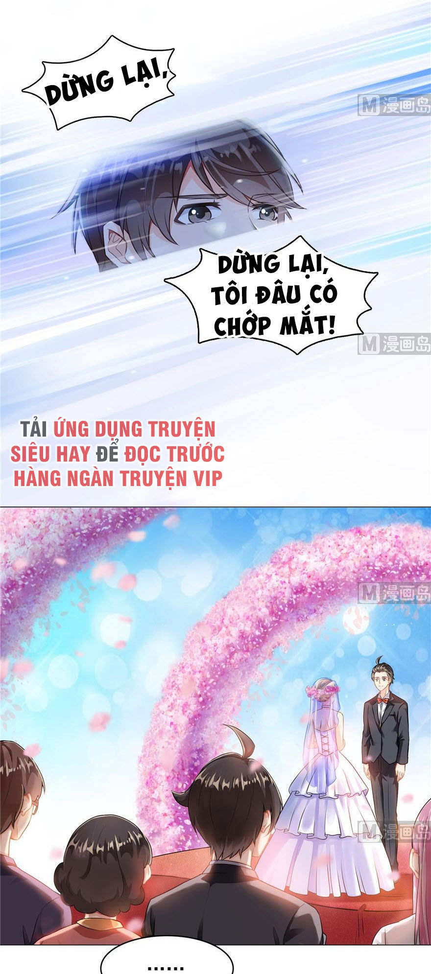 Tu Chân Nói Chuyện Phiếm Quần Chap 194 - Next Chap 195