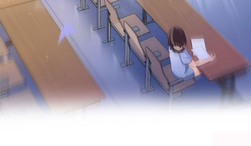 Tu Chân Nói Chuyện Phiếm Quần Chap 20 - Next Chap 21