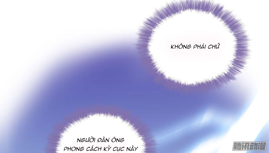 Tu Chân Nói Chuyện Phiếm Quần Chap 20 - Next Chap 21