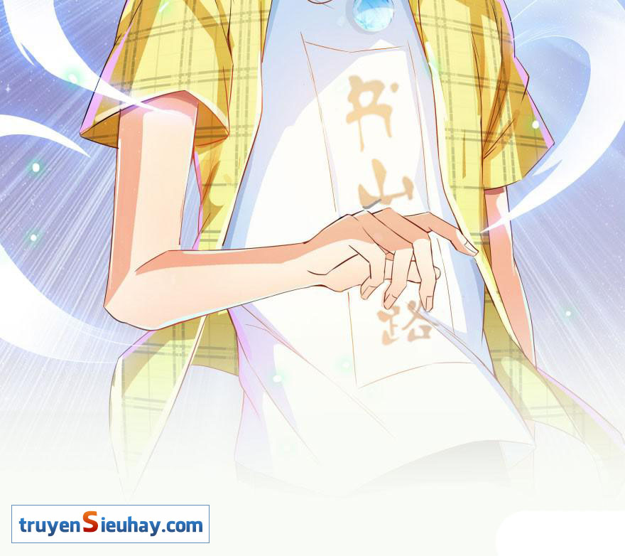 Tu Chân Nói Chuyện Phiếm Quần Chap 21 - Next Chap 22