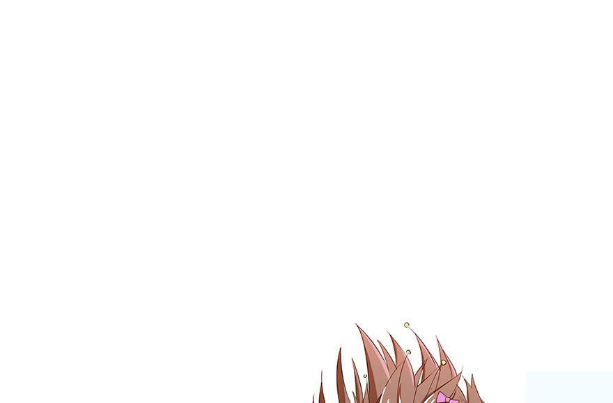 Tu Chân Nói Chuyện Phiếm Quần Chap 21 - Next Chap 22