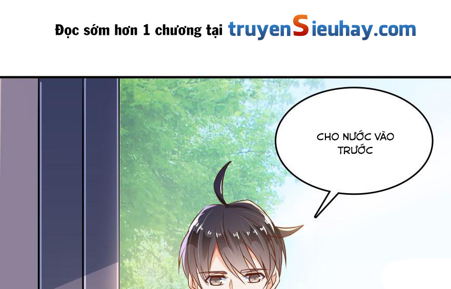 Tu Chân Nói Chuyện Phiếm Quần Chap 22 - Next Chap 23