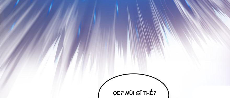 Tu Chân Nói Chuyện Phiếm Quần Chap 22 - Next Chap 23