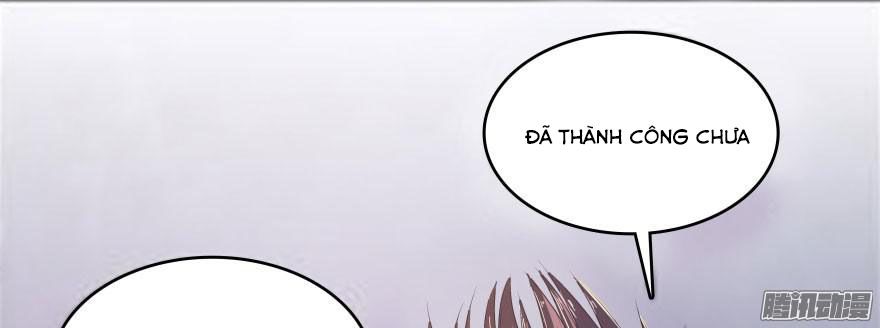 Tu Chân Nói Chuyện Phiếm Quần Chap 22 - Next Chap 23