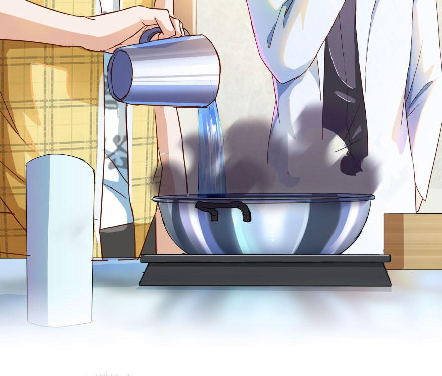 Tu Chân Nói Chuyện Phiếm Quần Chap 22 - Next Chap 23