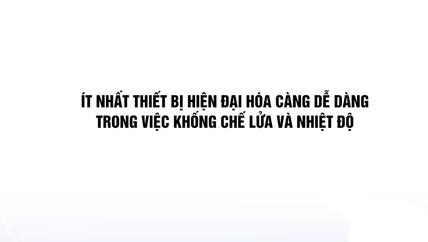 Tu Chân Nói Chuyện Phiếm Quần Chap 22 - Next Chap 23