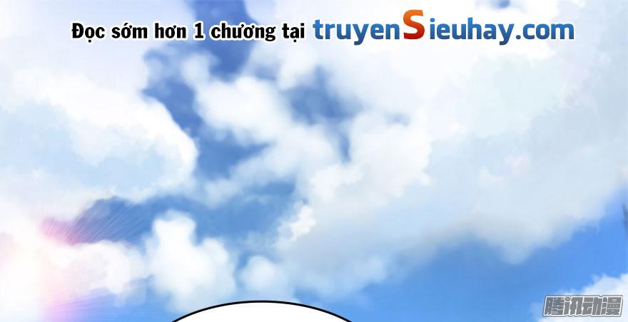 Tu Chân Nói Chuyện Phiếm Quần Chap 23 - Next Chap 24