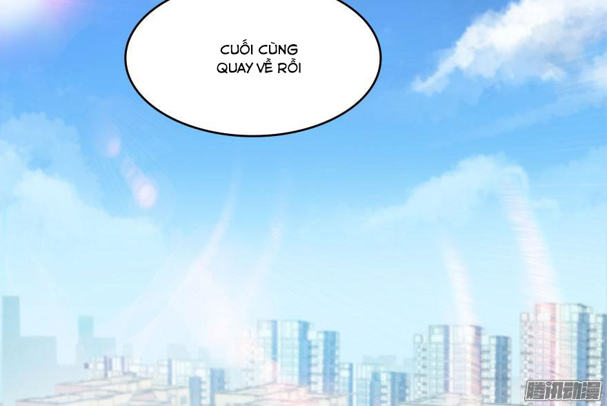 Tu Chân Nói Chuyện Phiếm Quần Chap 23 - Next Chap 24