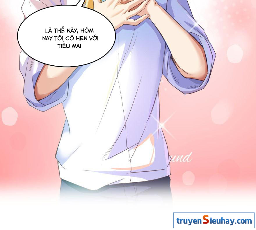 Tu Chân Nói Chuyện Phiếm Quần Chap 23 - Next Chap 24