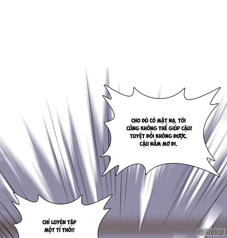Tu Chân Nói Chuyện Phiếm Quần Chap 23 - Next Chap 24