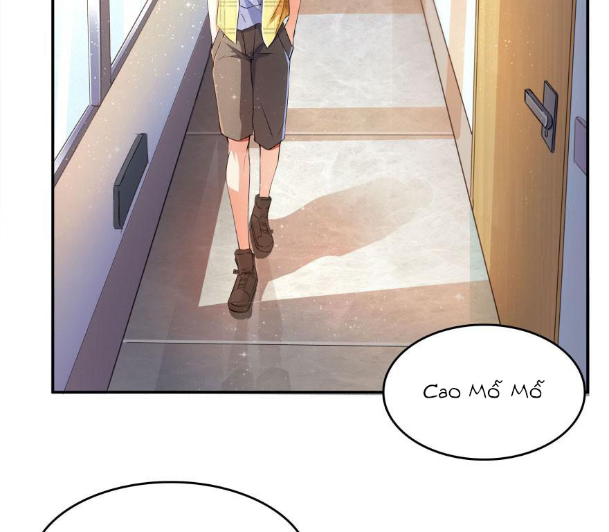 Tu Chân Nói Chuyện Phiếm Quần Chap 23 - Next Chap 24