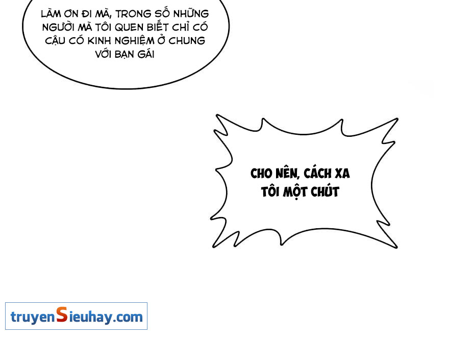 Tu Chân Nói Chuyện Phiếm Quần Chap 23 - Next Chap 24