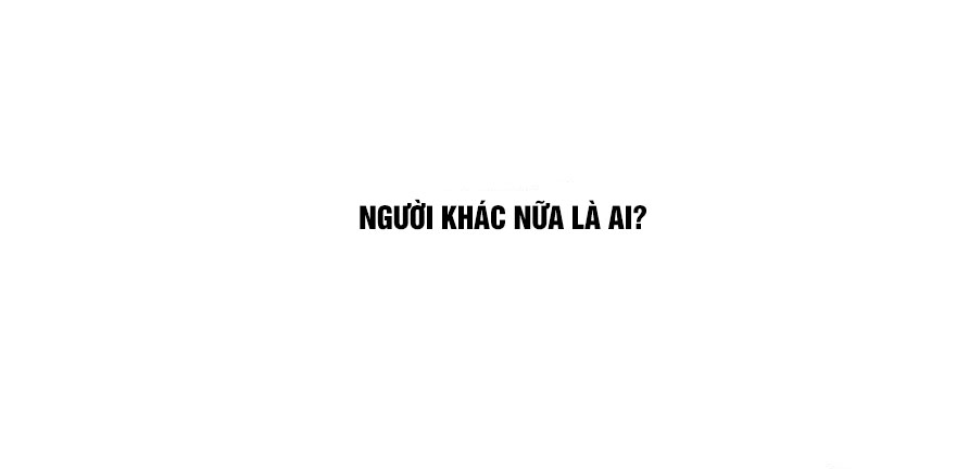Tu Chân Nói Chuyện Phiếm Quần Chap 23 - Next Chap 24