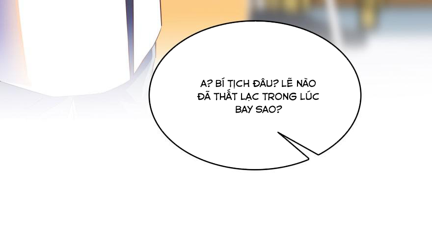 Tu Chân Nói Chuyện Phiếm Quần Chap 24 - Next Chap 25